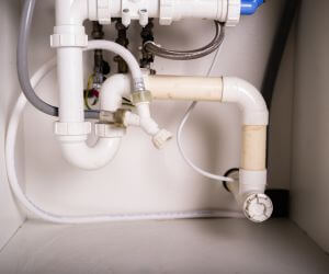 About Emergency plumbing pros Java, SD